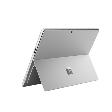 Microsoft Surface Pro - 13-inch - Snapdragon X2 Plus (10 core) - 16GB RAM - 256GB SSD - Device Only - Platinum - Windows 11 - Latest Model (12th Edition)
