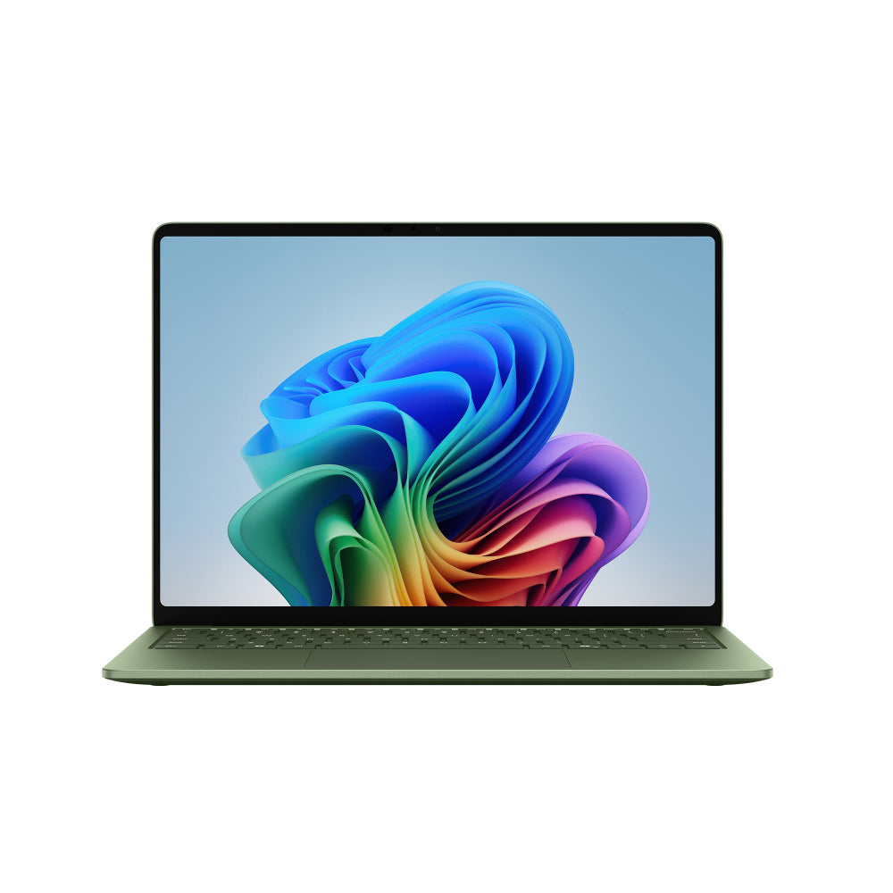 Microsoft Surface Laptop - 13.8