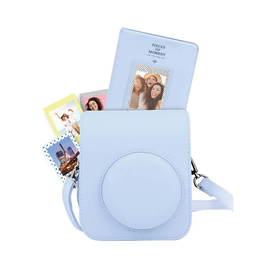 Digipower - Instant Camera Accessory Kit