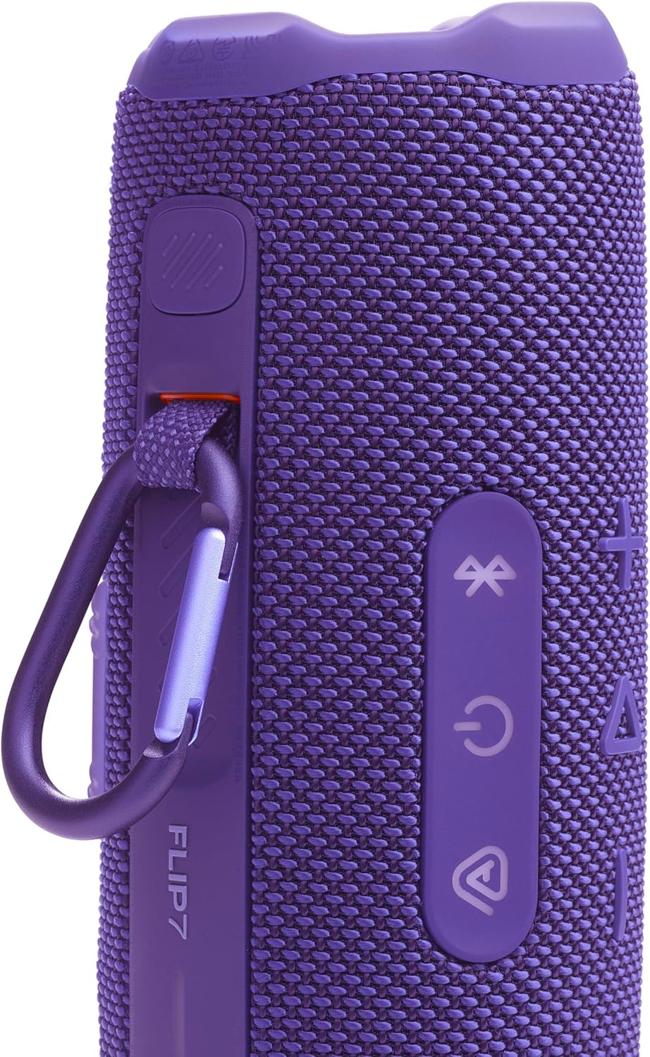 JBL flip7 ジャンク品 Amazon.com: JBL Flip 7 - Portable Waterproof and Drop-Proof