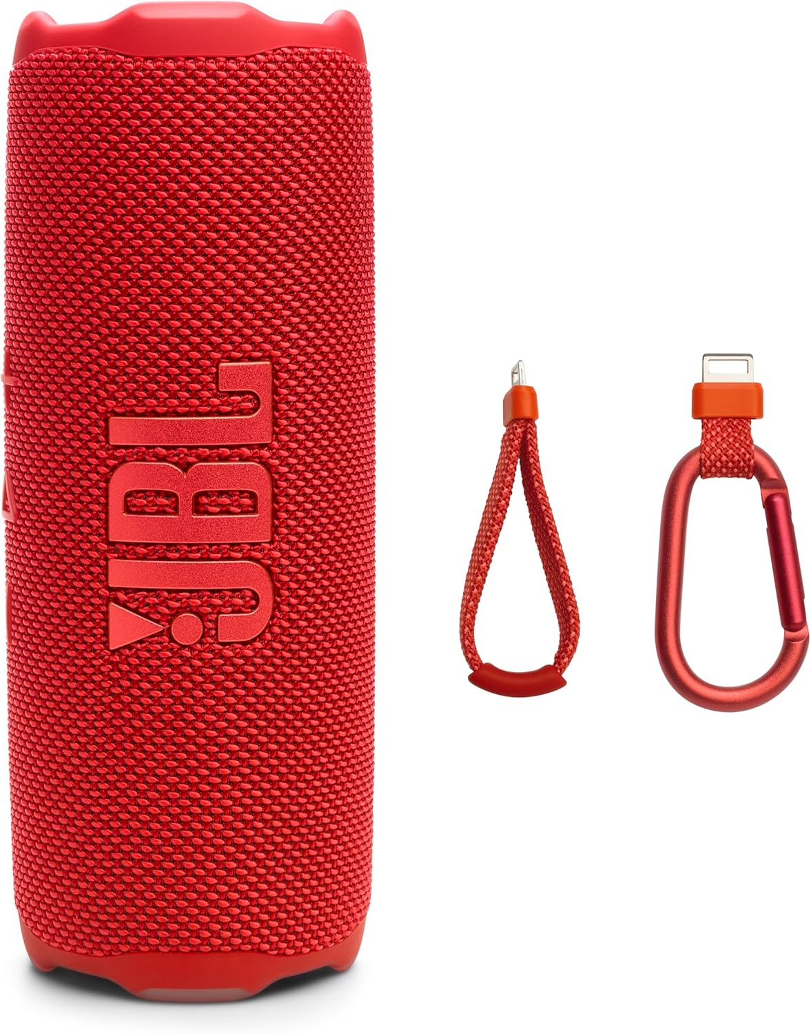 JBL FLIP7 Portable Bluetooth Speaker with Waterproof– Curacao