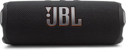 JBL FLIP7 Portable Bluetooth Speaker with Waterproof