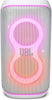 JBL  PartyBox Club 120 Portable Wireless Party Speaker
