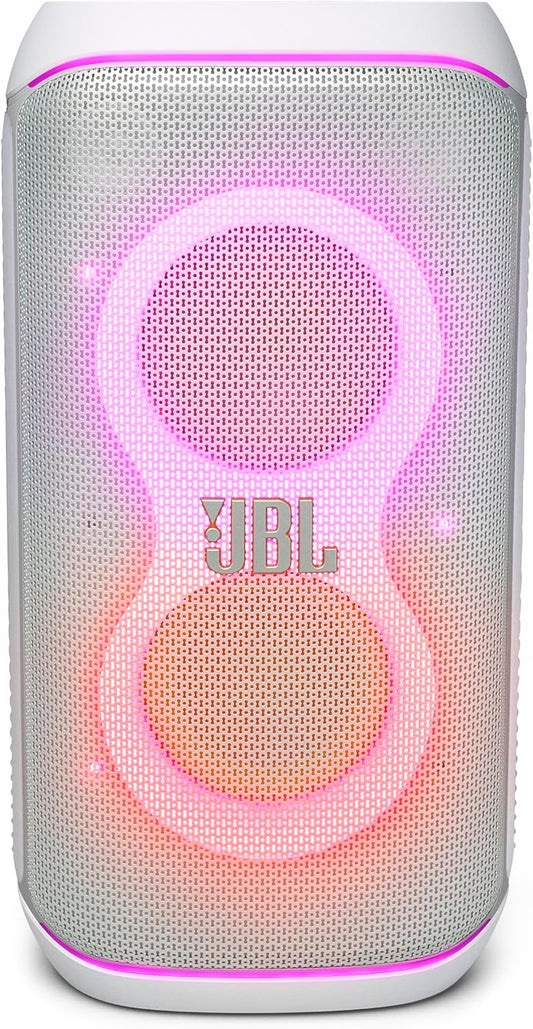 JBL  PartyBox Club 120 Portable Wireless Party Speaker
