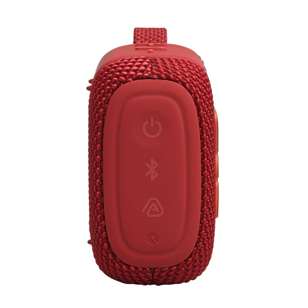 JBL Go 5 Portable Bluetooth Speaker