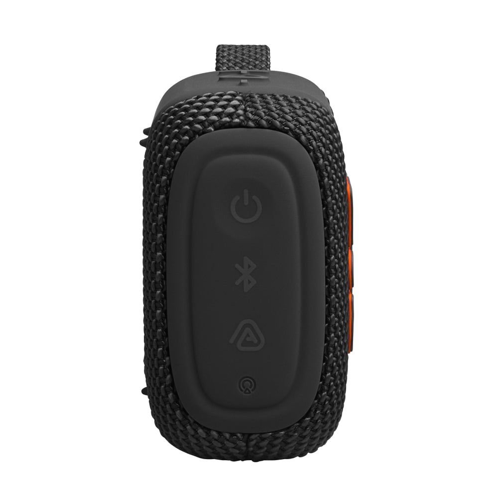 JBL Go 5 Portable Bluetooth Speaker