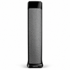 Toscana 30" Tower PTC Heater