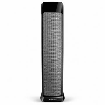 Toscana 30" Tower PTC Heater