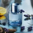 Kenneth Cole Blue Men's (2-Piece) Eau de Toilette Gift Set