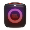 JBL PartyBox Encore Essential 2