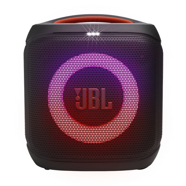 JBL PartyBox Encore Essential 2– Curacao