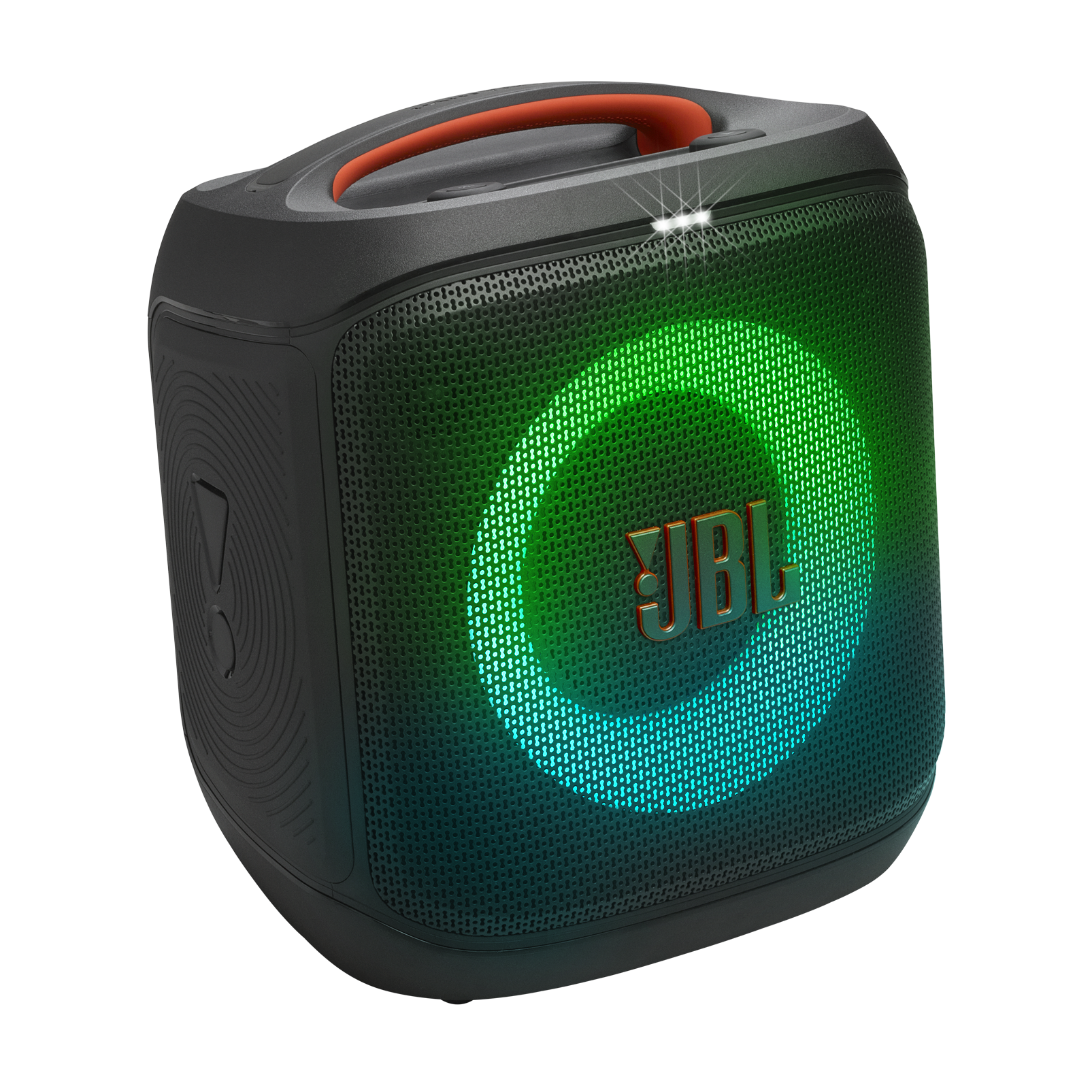JBL PartyBox Encore Essential 2– Curacao