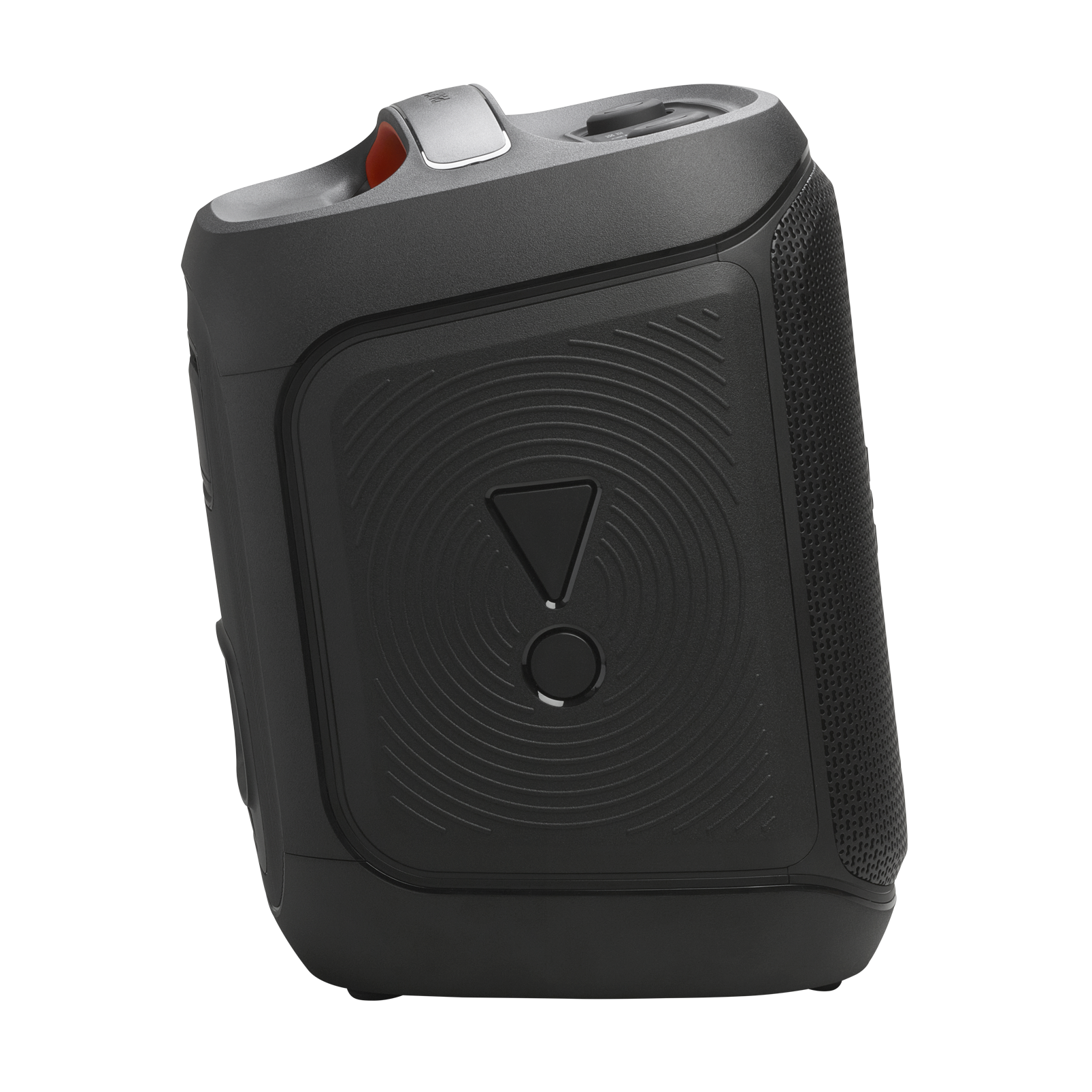 JBL PartyBox Encore Essential 2– Curacao