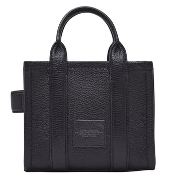 Marc Jacobs The Crossbody Tote Bag - Black