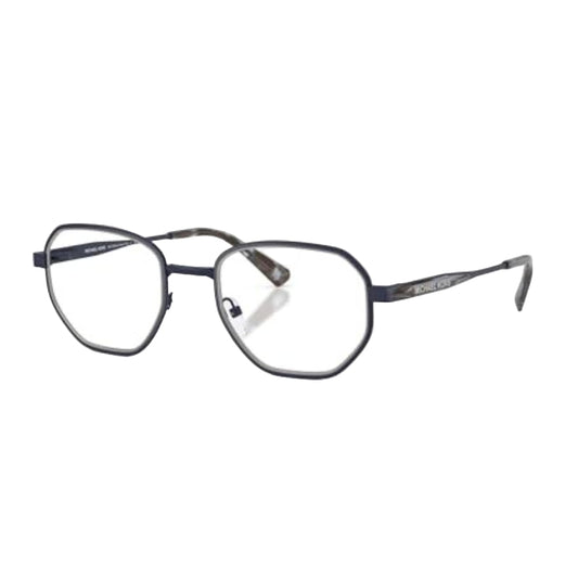 Michael Kors MK3098 Men's Phantos Eyeglasses