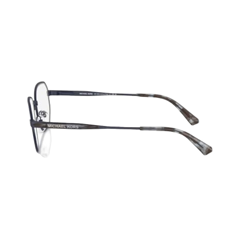 Michael Kors MK3098 Men's Phantos Eyeglasses