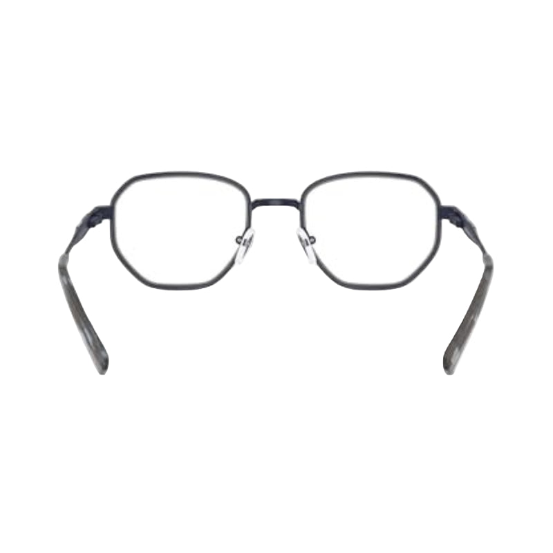 Michael Kors MK3098 Men's Phantos Eyeglasses
