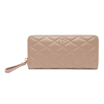 Lacoste Large Billfold Wallet
