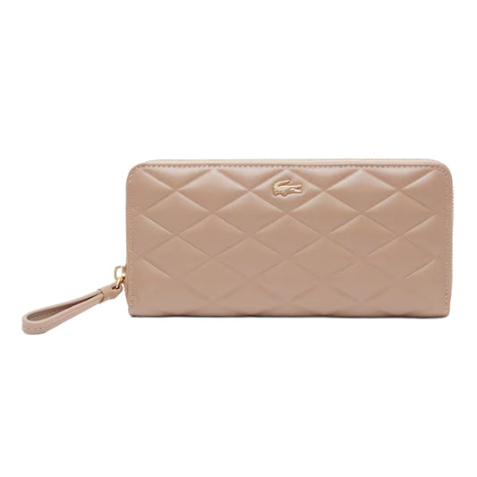 Lacoste Large Billfold Wallet