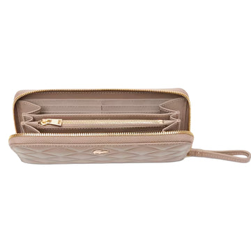 Lacoste Large Billfold Wallet