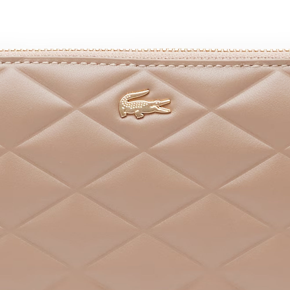 Lacoste Large Billfold Wallet