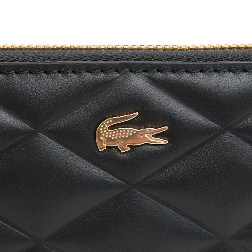 Lacoste Large Billfold Wallet