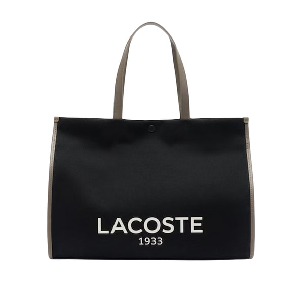 LACOSTE ボディバッグ Daily Lifestyle Shoulder Bag - Crossbody Bags - New In 2026 | Lacoste