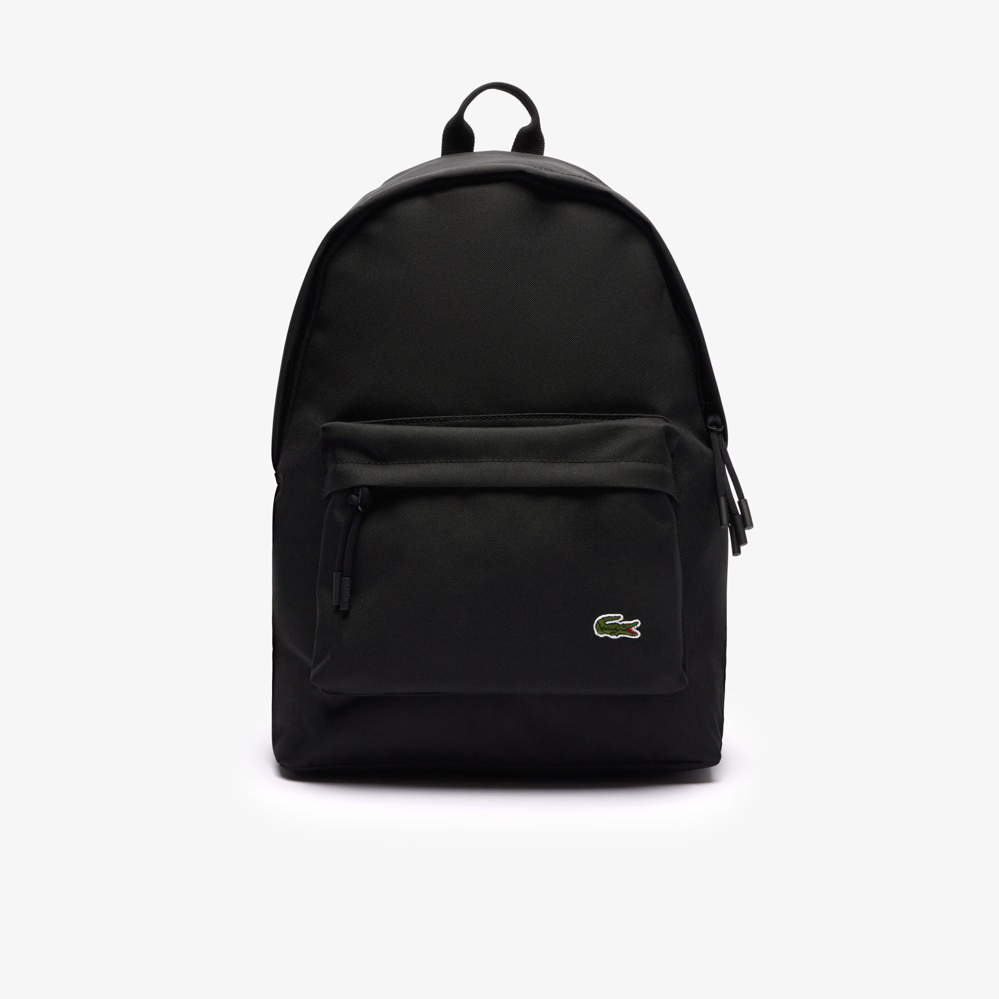 Lacoste Unisex Neocroc Backpack