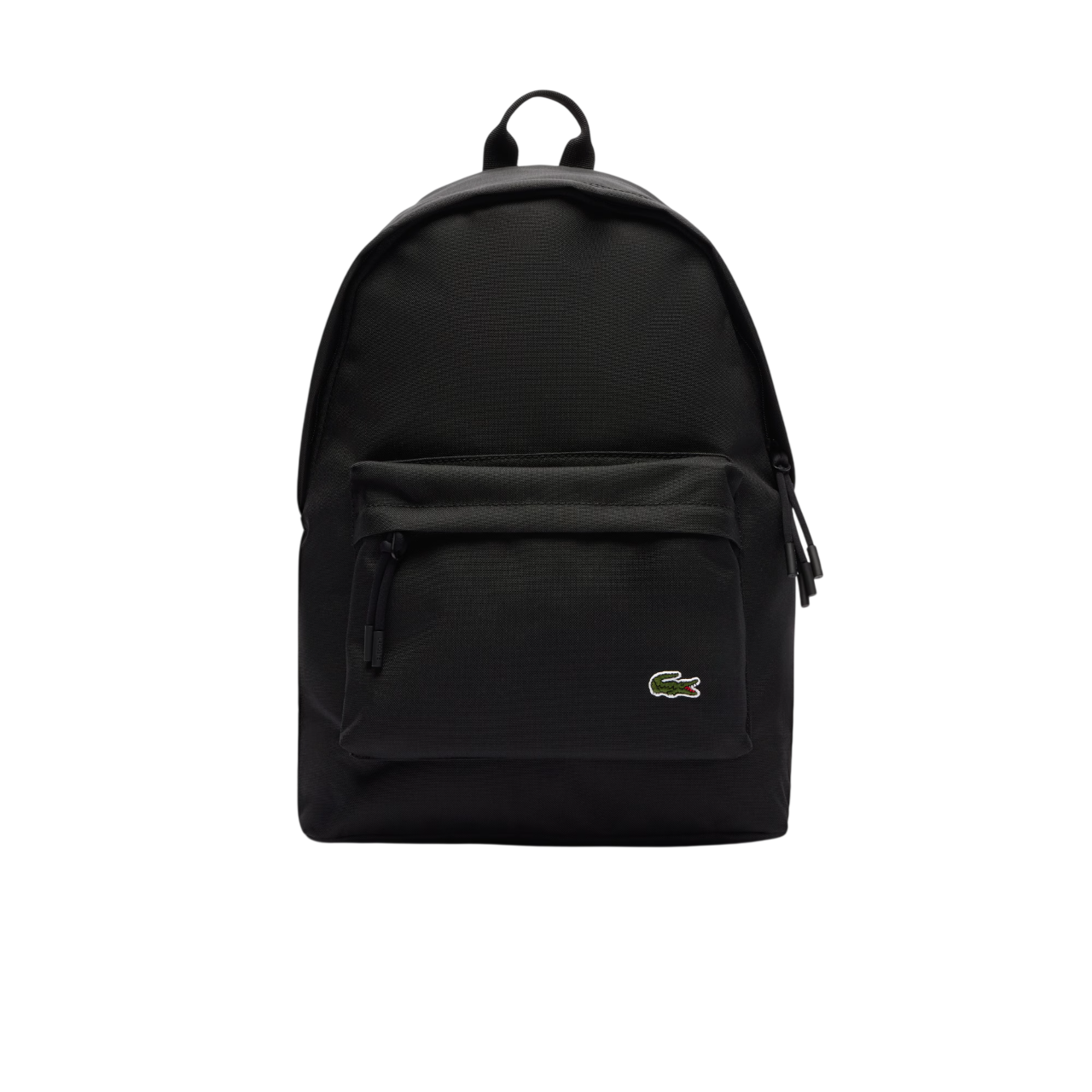 Lacoste Unisex Neocroc Backpack