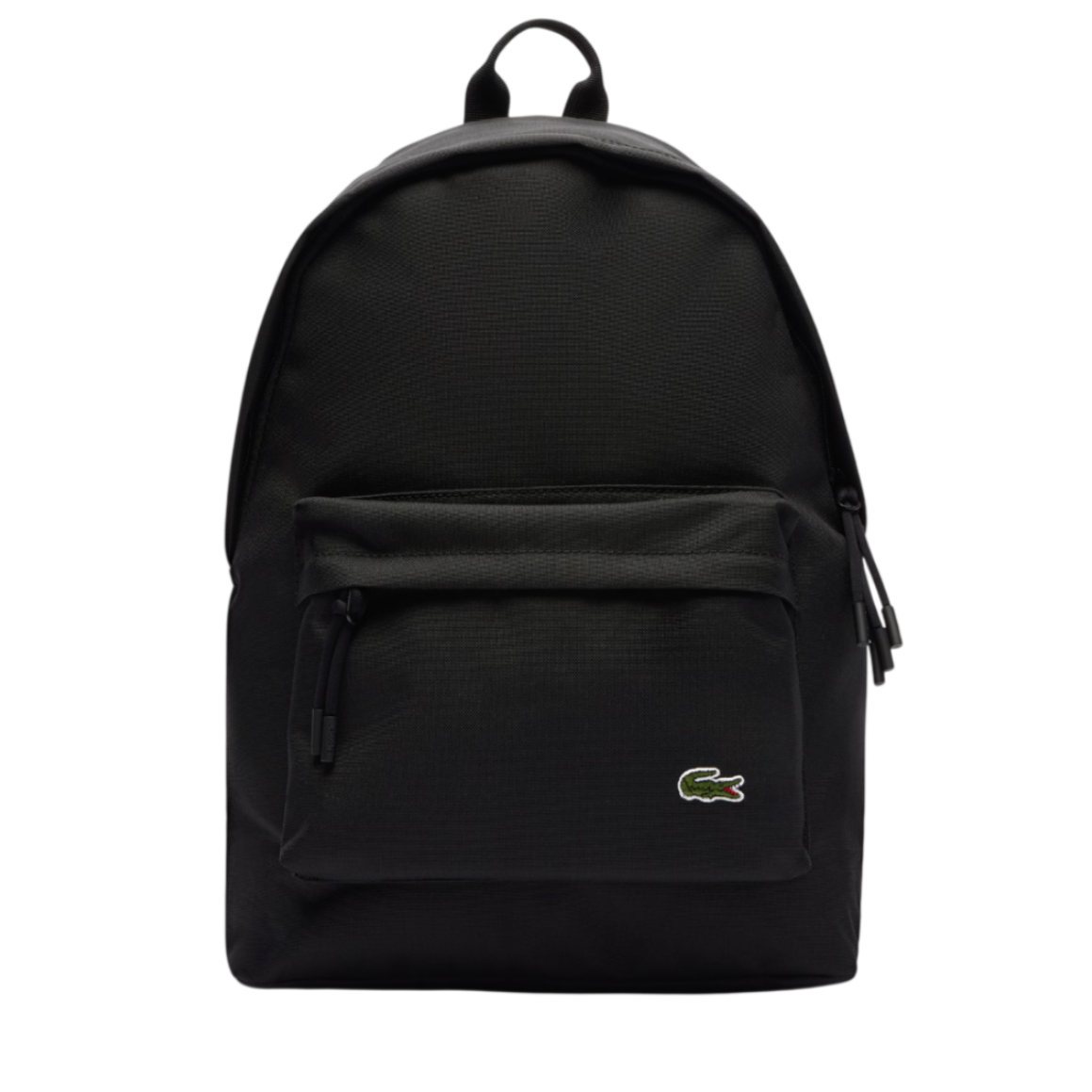 Lacoste Unisex Neocroc Backpack