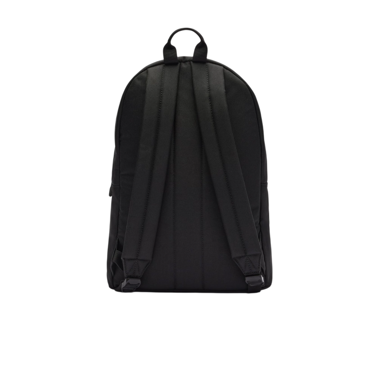 Lacoste Unisex Neocroc Backpack