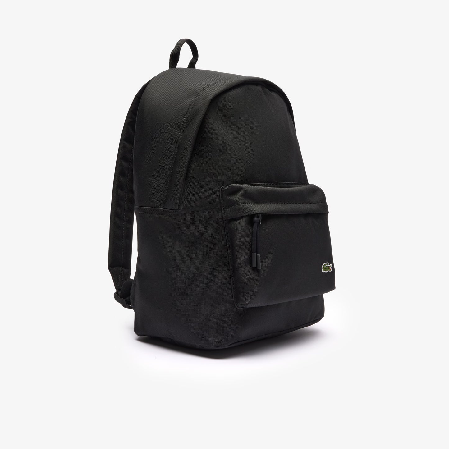 Lacoste Unisex Neocroc Backpack