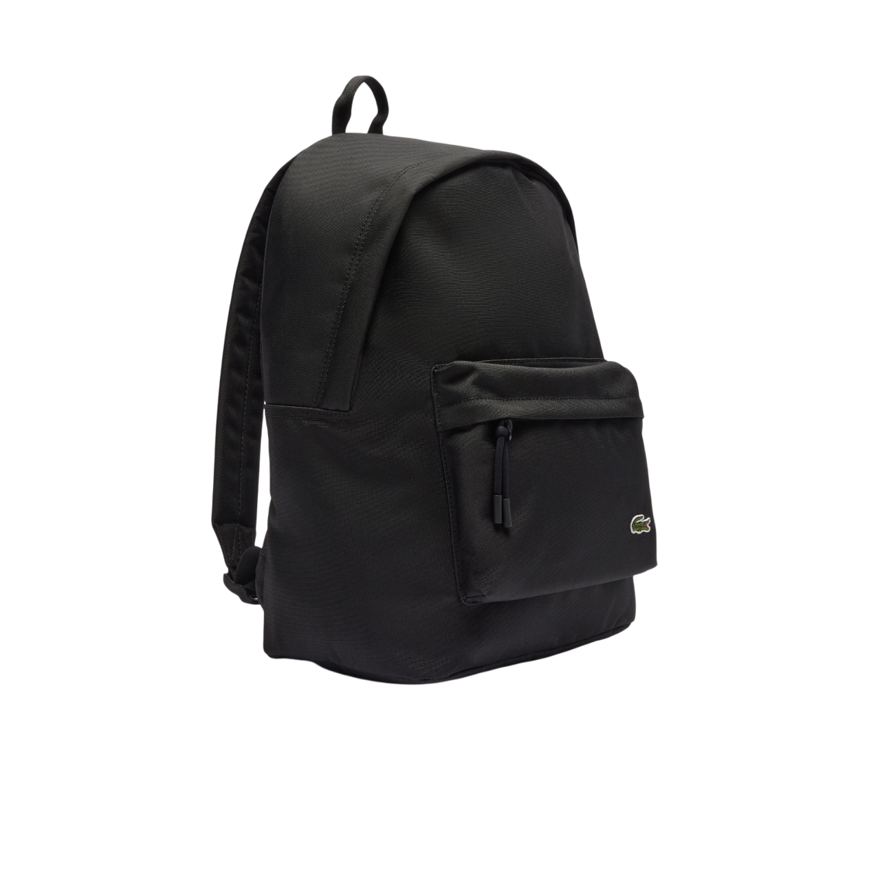 Lacoste Unisex Neocroc Backpack