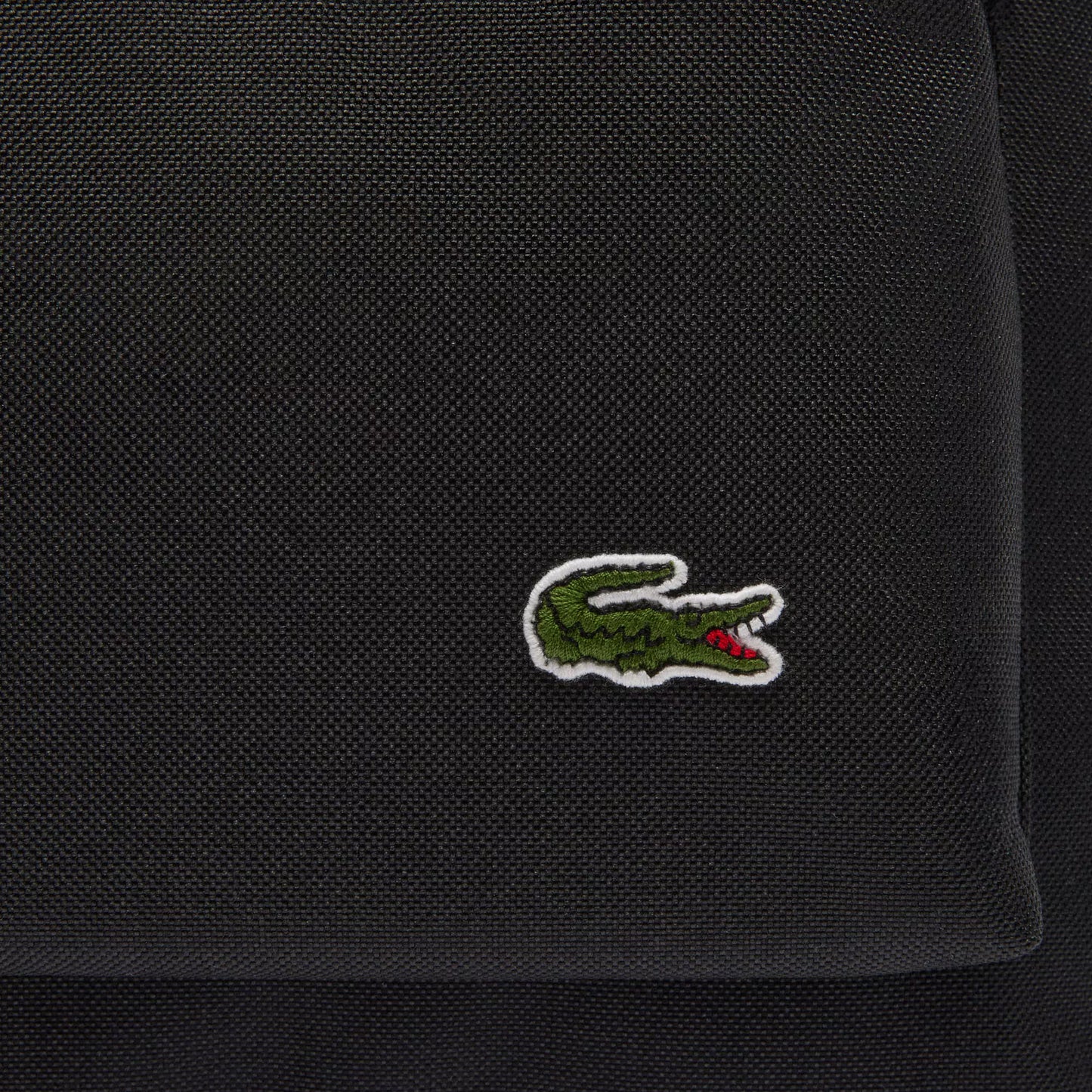 Lacoste Unisex Neocroc Backpack