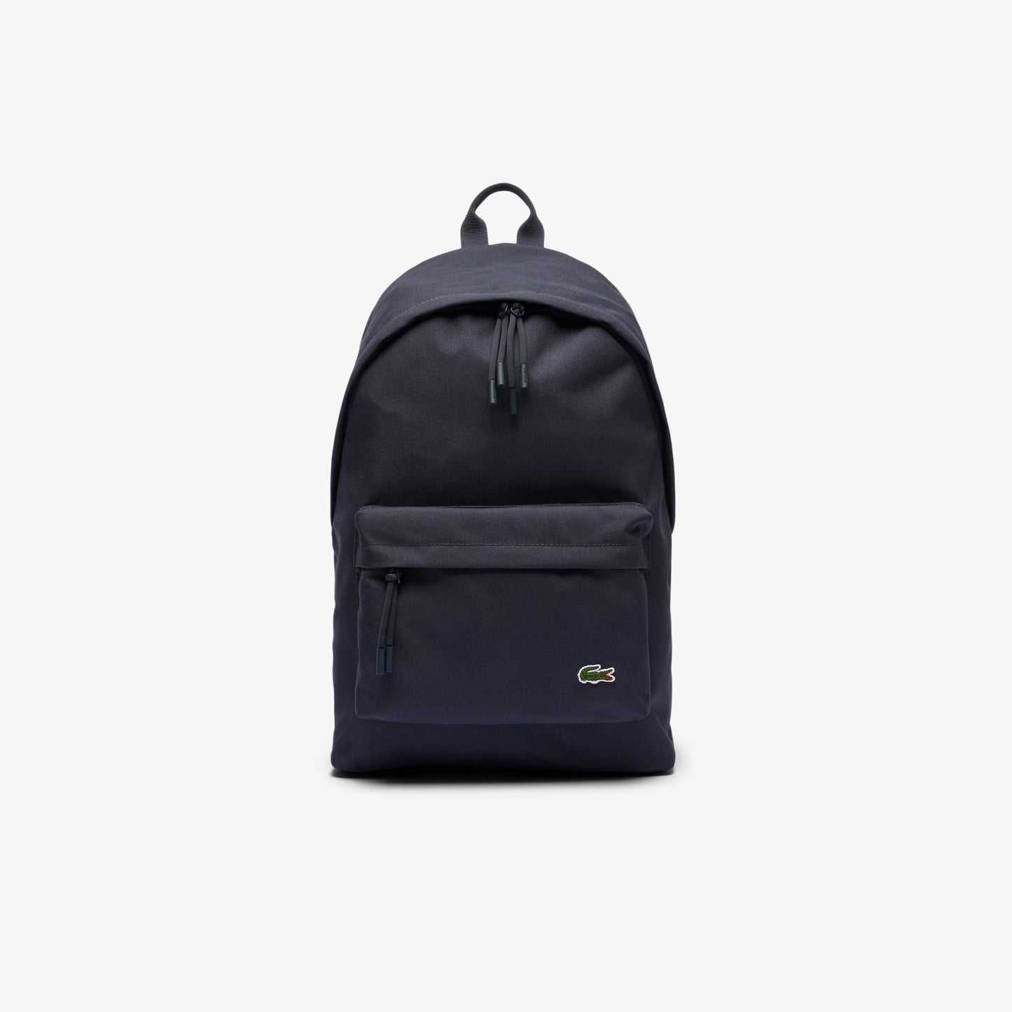 Lacoste Unisex Neocroc Backpack