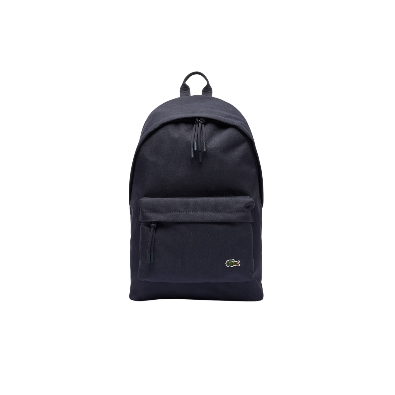 Lacoste Unisex Neocroc Backpack