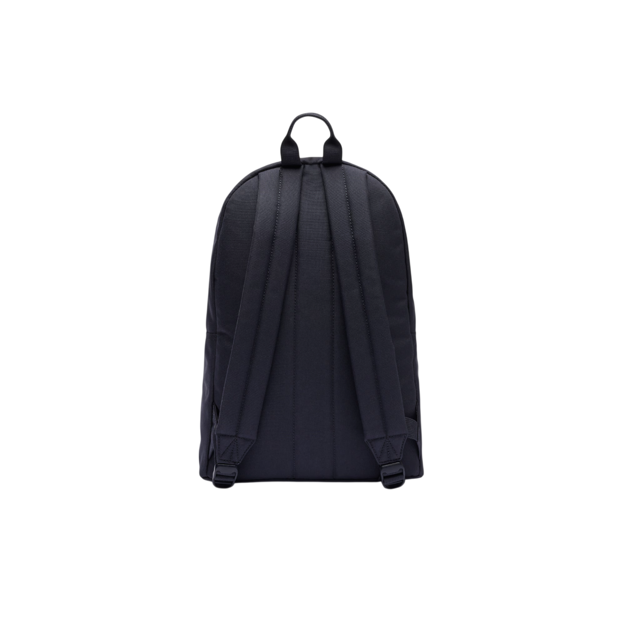 Lacoste Unisex Neocroc Backpack