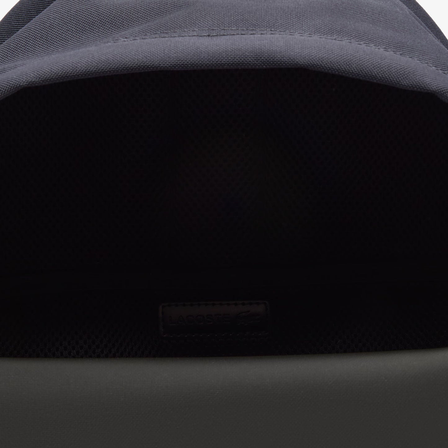 Lacoste Unisex Neocroc Backpack