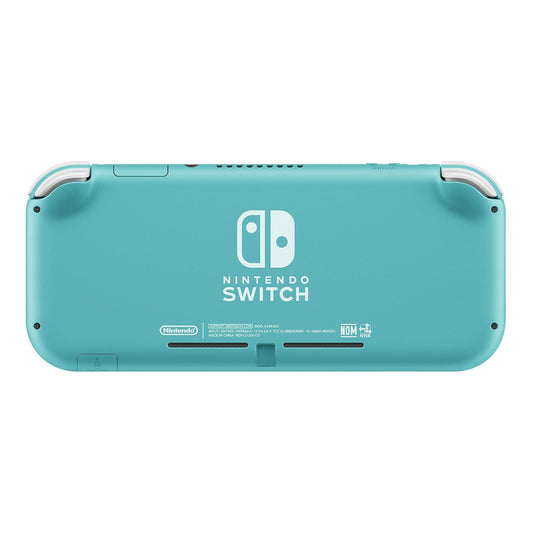 Nintendo Let Nintendo Switch Consoles | with Curacao's Easy Credit Financing