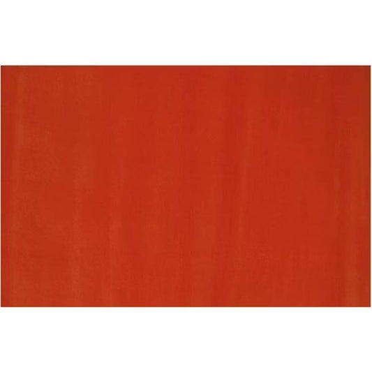 L.A Rugs Fun Time Rectangle Area Rug