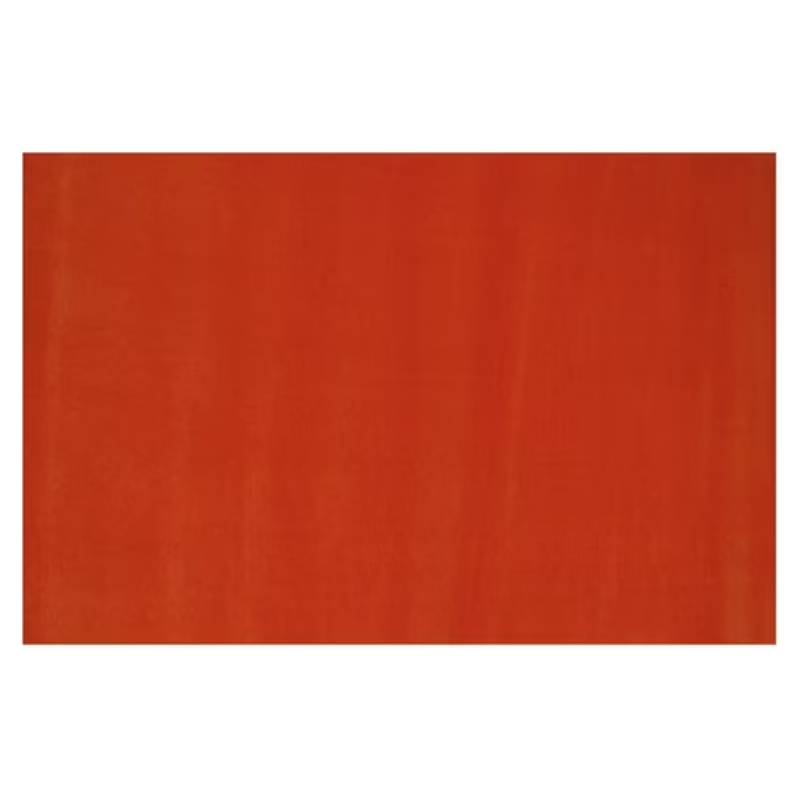 L.A Rugs Fun Time Rectangle Area Rug