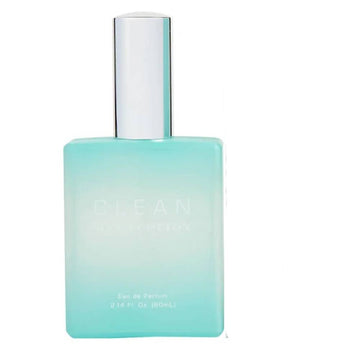 Agua de perfume Clean Warm Cotton para mujer de 2 oz