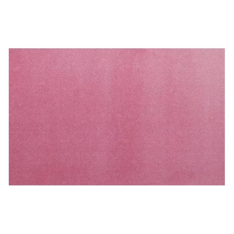 L.A Rugs Fun Time Rectangle Area Rug