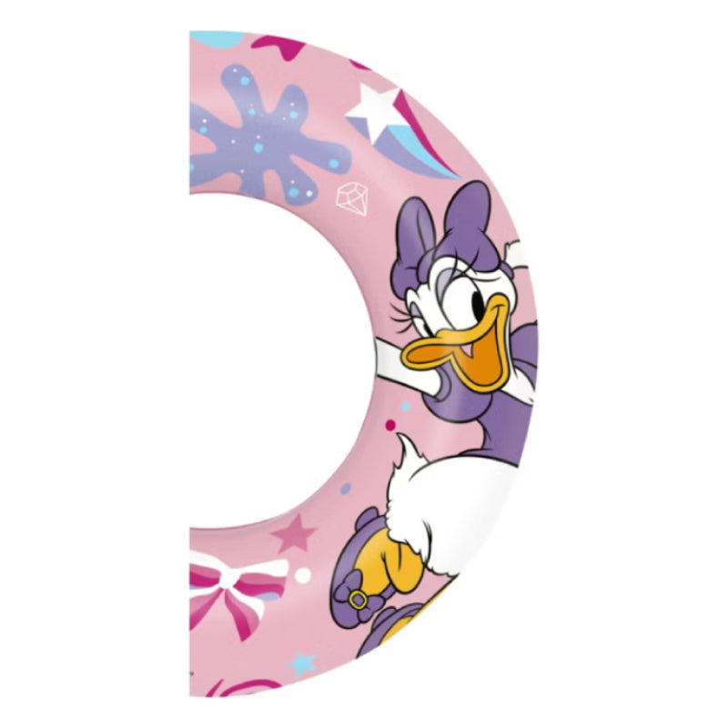 Bestway 22" Swim Ring