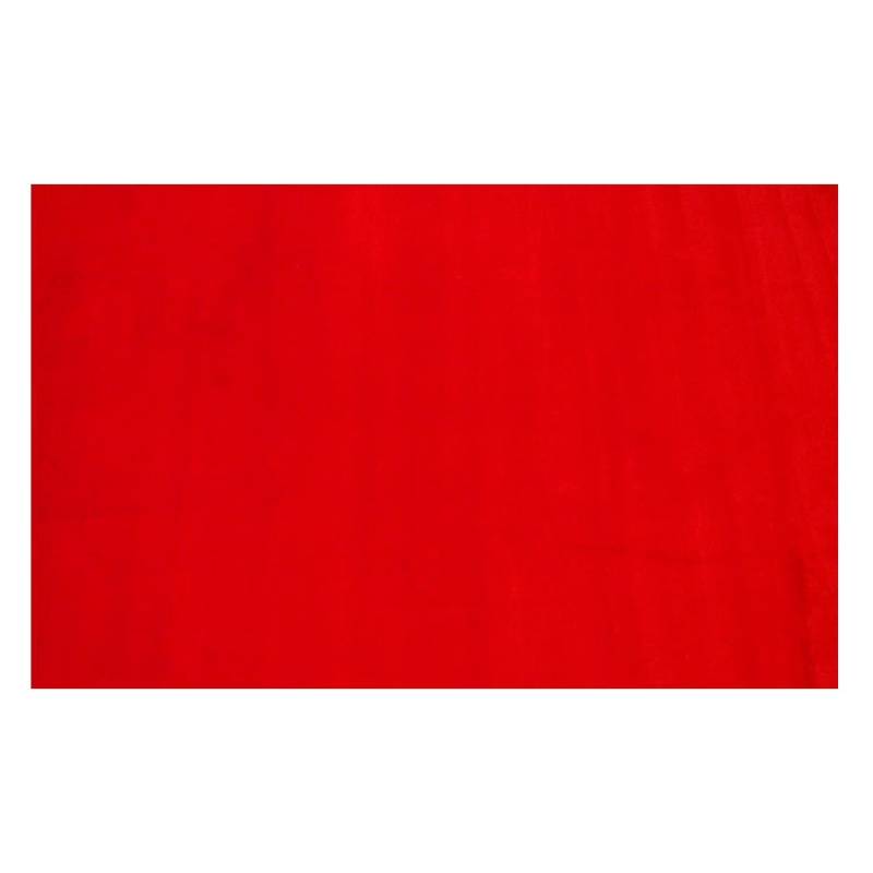 L.A Rugs Fun Time Rectangle Area Rug