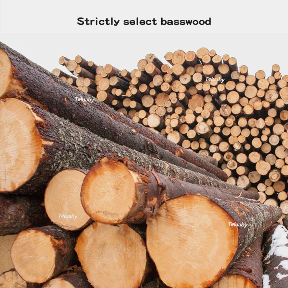 3D Wooden Puzzle Model Kits Marble Run Mechanical Puzzles Self Assembly Educational Toys for Kids and Adults