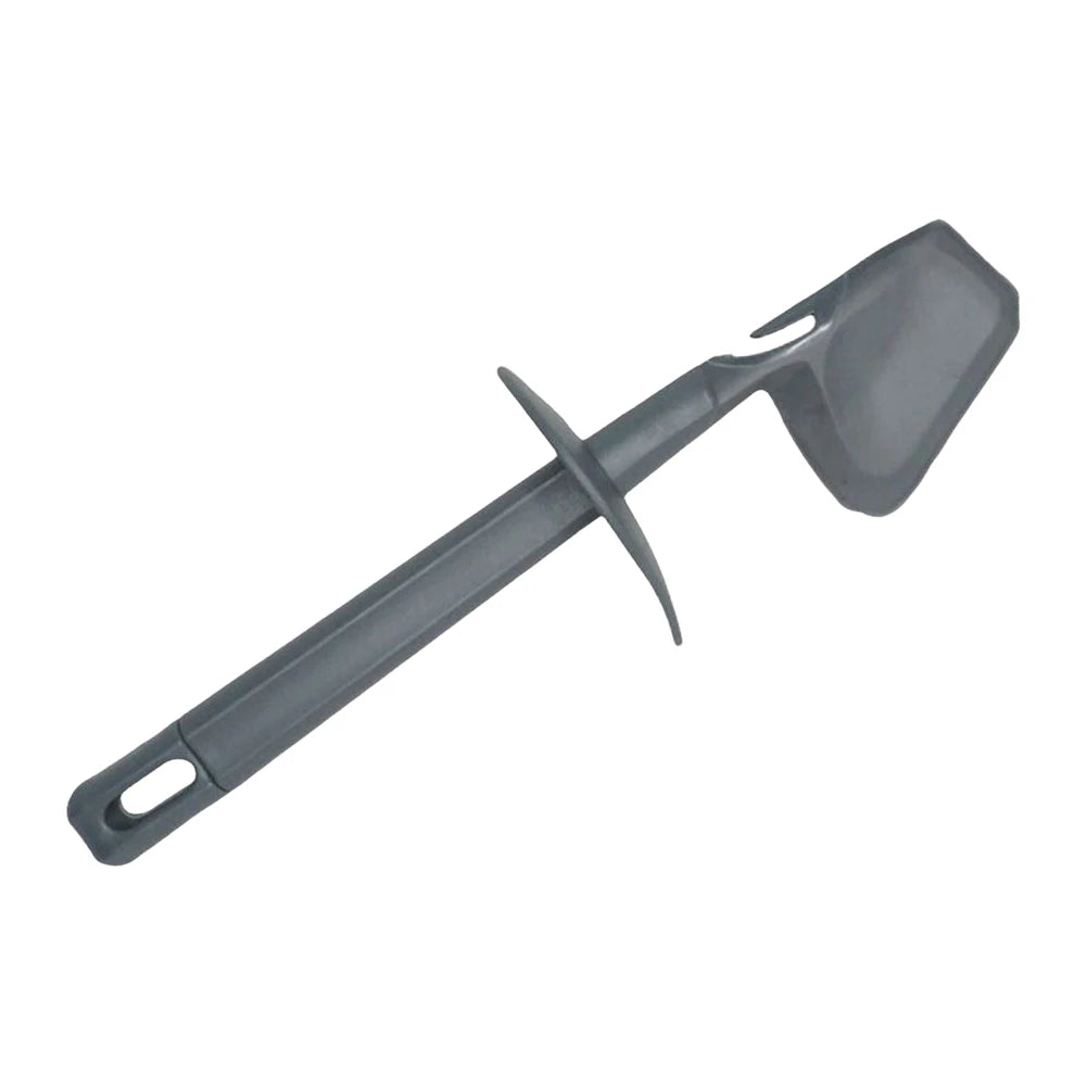 1/2/3Pcs Universal Spatula Blender Replace Parts for Thermomix TM 6 TM 5 TM 31