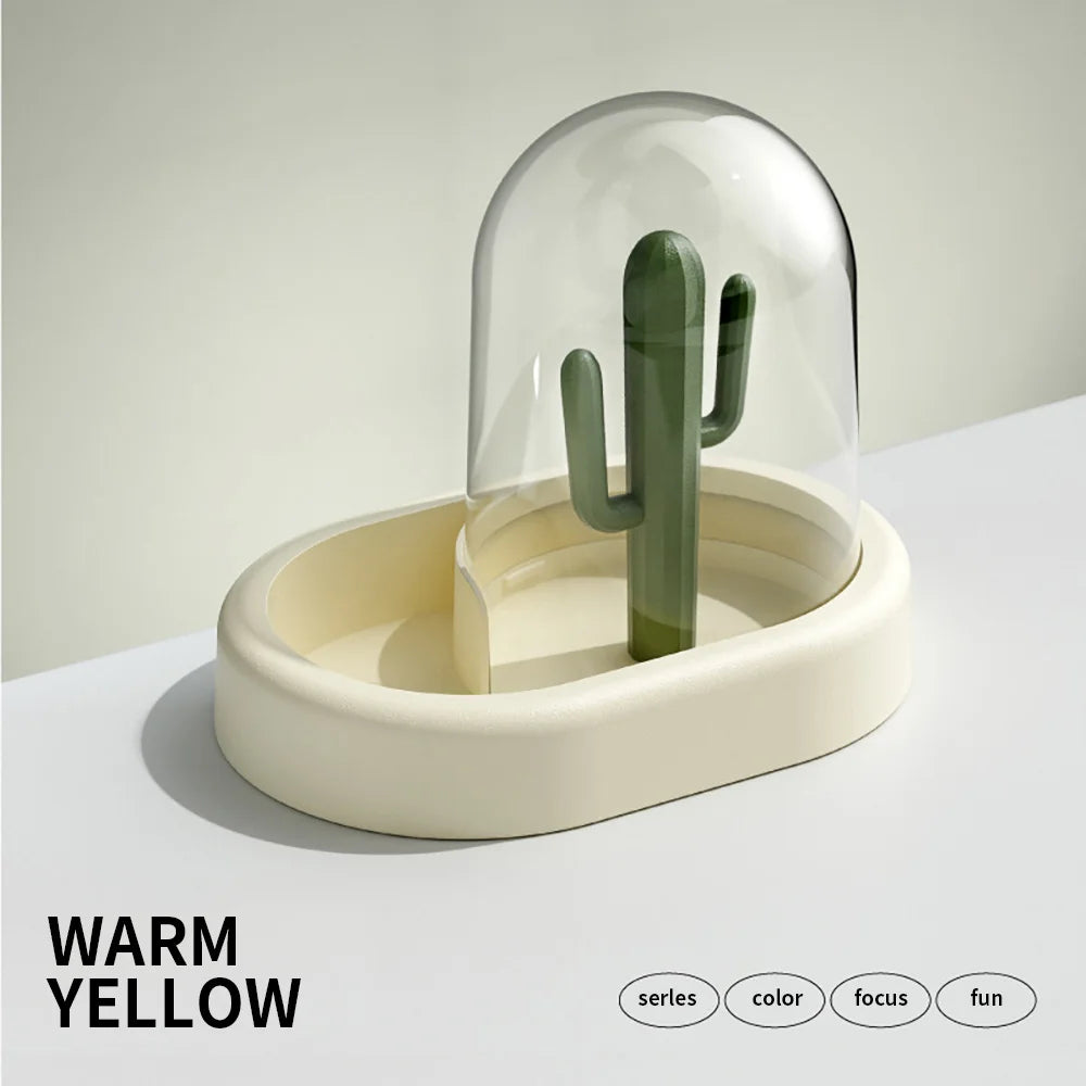 Automatic Feeder for Guinea Pig, Food Dispenser, Food Bowl, Pet Rabbit, Hedgehog,Squirrel Feeding Utensils,Small Pet Accessories