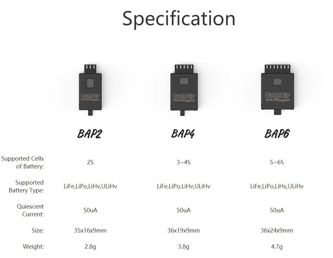 ISDT Air8 Lipo High Power Balance Battery Charger Discharger 20A 500W DC 1-8S Li-Po Li-Hv Li-Ion Li-Fe NiMH Ni-Cd Pb RC Battery