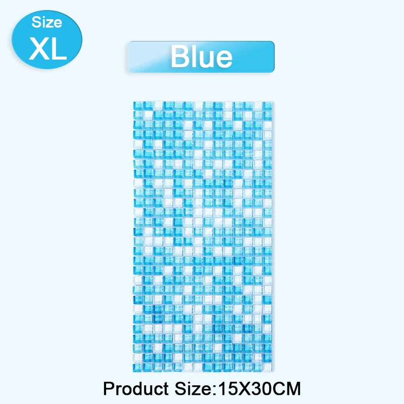 Summer hamster cooling and heat dissipation gold wire heat dissipation ice mat crystal rabbit ice house mat pet cool mat